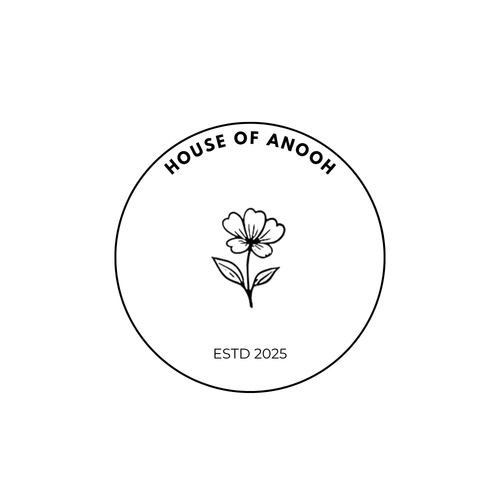 HouseofAnooh