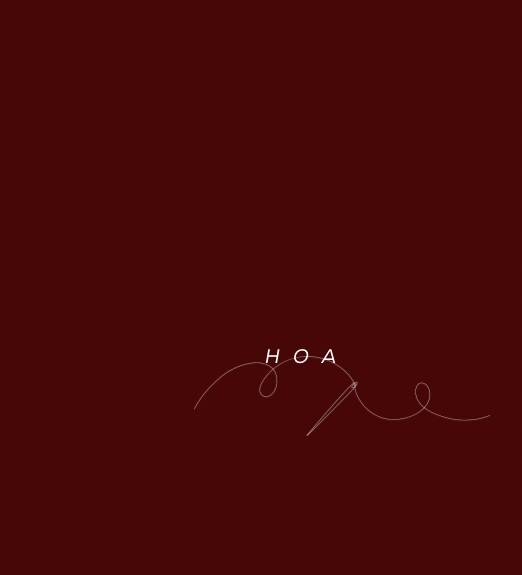 HouseofAnooh